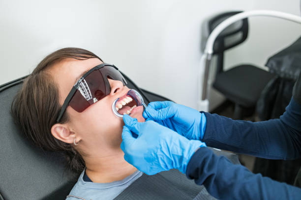 Best Tooth Infection Emergency Dentist  in La Habra, CA